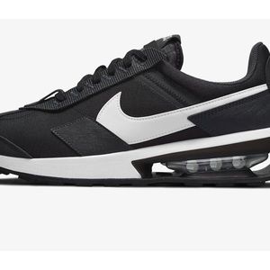 Nike Air Max Pre-Day
Men's Shoes